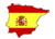 BELL SEGURETAT - Espanol